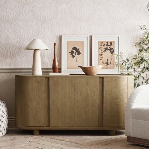 The Radius Collection