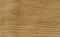 Teak