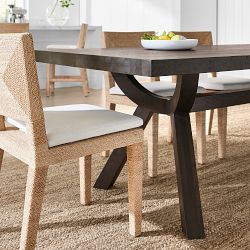 Point Reyes Dining Side Chair