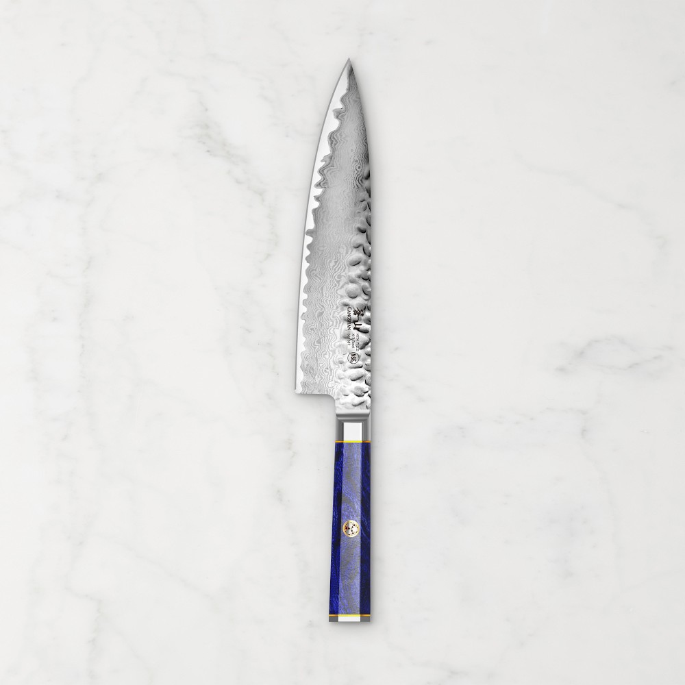 Cangshan Kita Chef's Knife (8 inch)