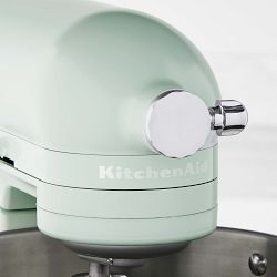 KitchenAid&#174; Design Series Blossom Stand Mixer