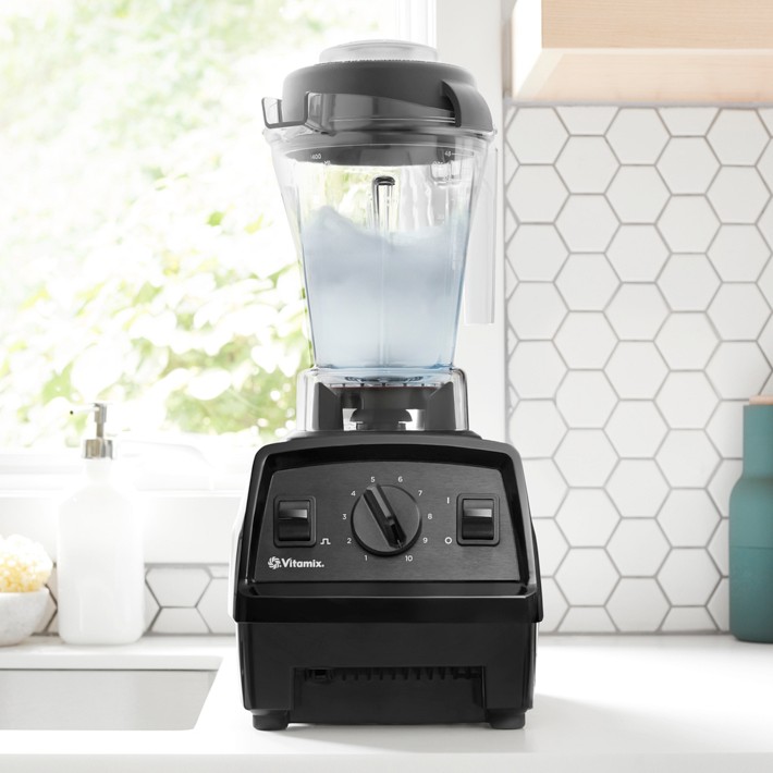 調理機器 Vitamix - Vitamix Explorian Series E310 71OBTR6rtTL._UF350,350_QL80_.jpg