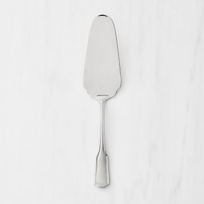 Hampstead Pie Server
