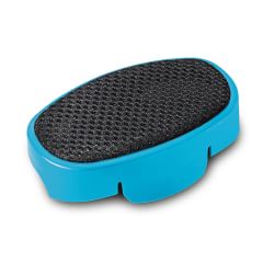 Rowenta Xcel Steam Minute DR7071