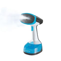 Rowenta Xcel Steam Minute DR7071