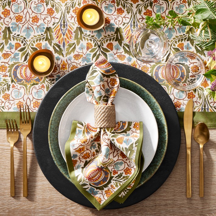 morris-co-x-williams-sonoma- morris-co-x-williams-sonoma-