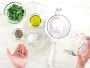 Video 2 for Cuisinart Mini-Prep Plus Food Processor, 3-cup