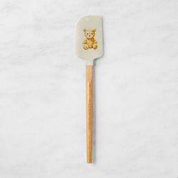 St. Jude Teddy Bear Spatula