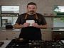 Video 3 for Smithey Seasoned Cast Iron Classic Skillet