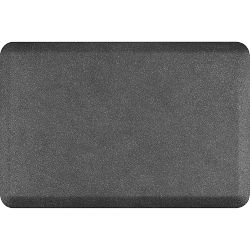 WellnessMats&#174; Anti-Fatigue Mat - Granite Collection