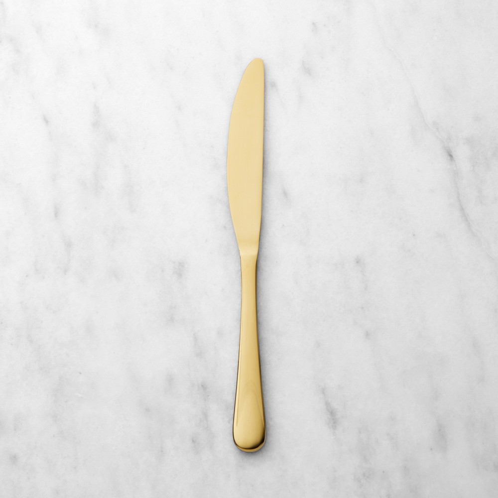 Mayfair Dinner Knife