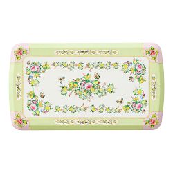 Gel Pro Famille Rose Mat