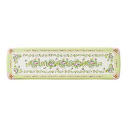 Gel Pro Famille Rose Mat
