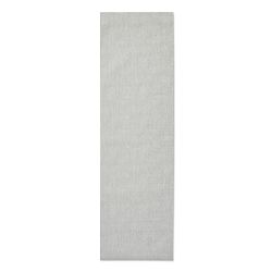 Chilewich Mosaic Woven Rug
