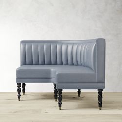 Elsie Banquette