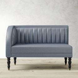 Elsie Banquette