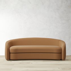 Matson Sofa (84"-96")