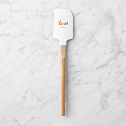 The Grinch™ Spatulas