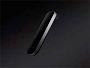Video 1 for Typhur InstaProbe Meat Thermometer