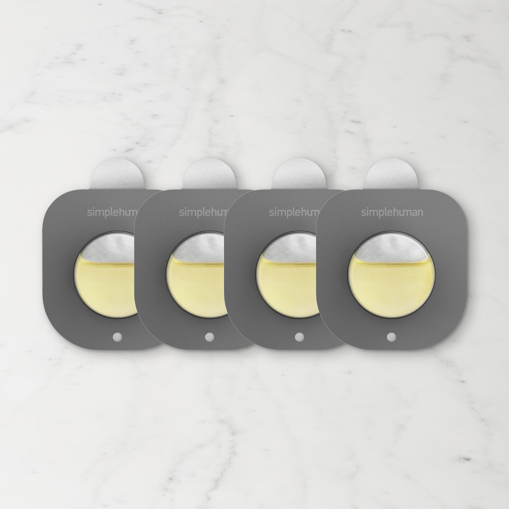simplehuman™ Odorsorb Pods