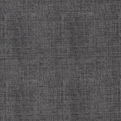 Brabantia Ironing Board Cover B