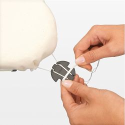 Brabantia Ironing Board Cover D