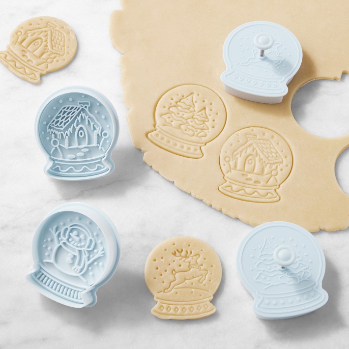 【新品未使用】ピーターラビット　クッキー型　WILLIAMS SONOMA Williams Sonoma Peter Rabbit Cookie Kit | Williams Sonoma