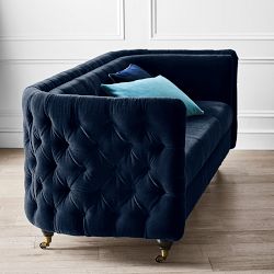 Soho Sofa (82&quot;)