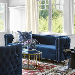 Soho Sofa (82&quot;)