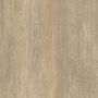 Heritage Grey Leg