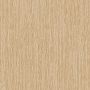 Natural Oak Leg