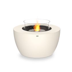 Ecosmart Fire Table Pod (40")