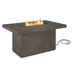 Sherwood Fire Table (49&quot;)