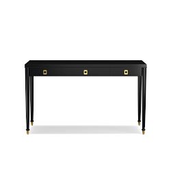 Lacourte Writing Desk (52&quot;)