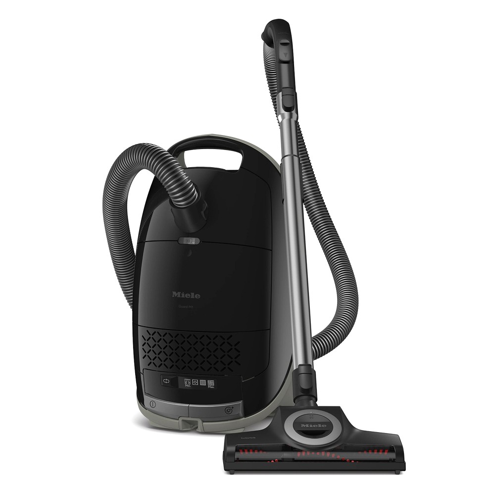 Miele Guard M1 Cat & Dog Canister Vacuum