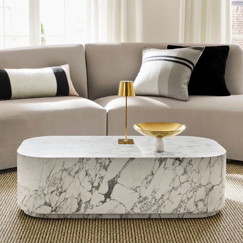 Living Room - Up to 40% Off