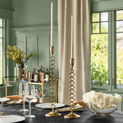 D&#233;cor - Up to 30% Off