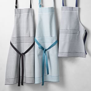 williams-sonoma-bay-stripe-