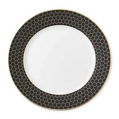 Dinner Plates