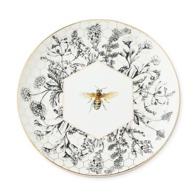 Salad Plates