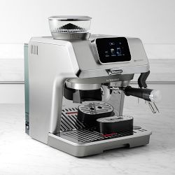De'Longhi La Specialista Arte Touch Espresso Machine