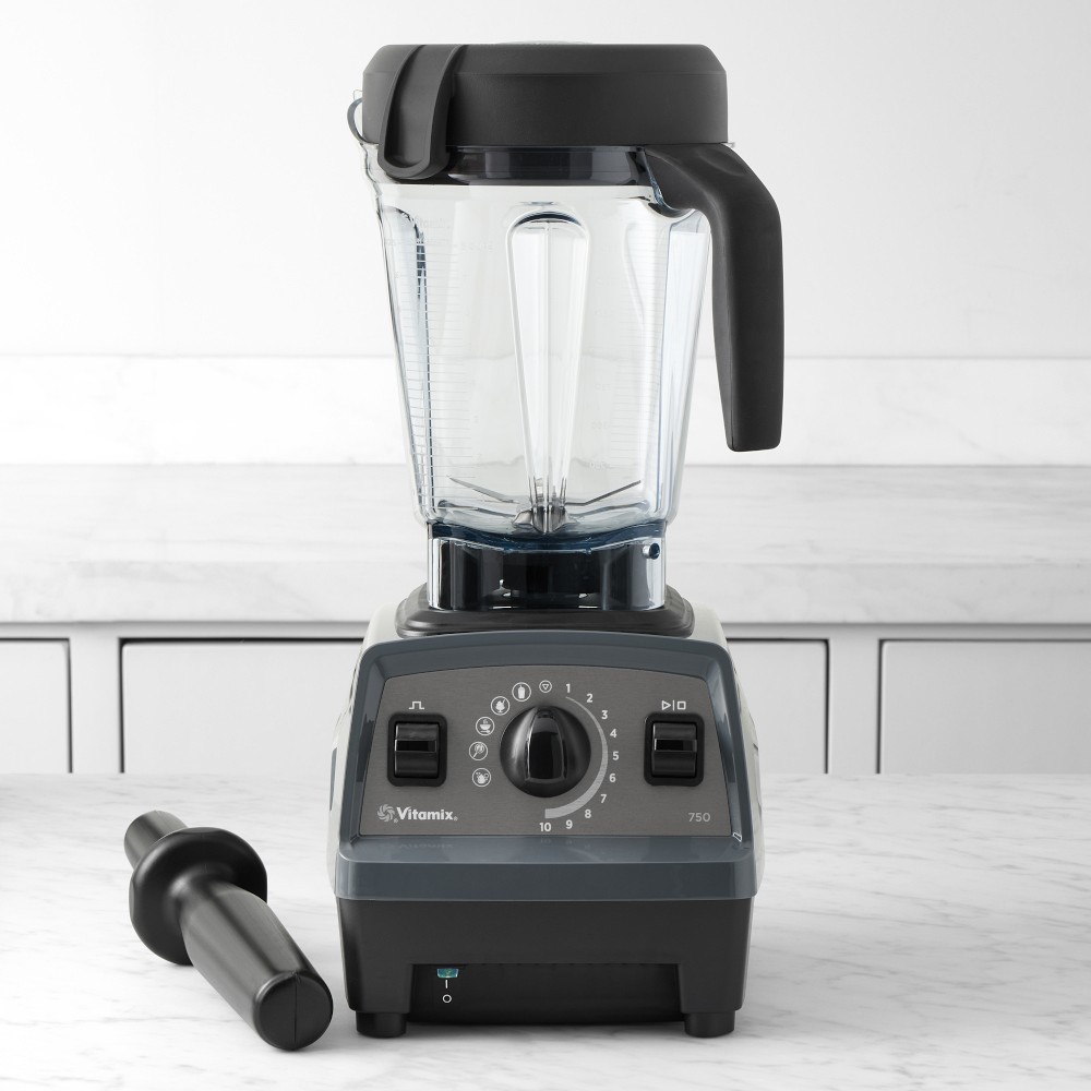 Vitamix Propel 750 Blender