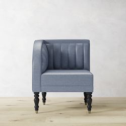 Elsie Banquette