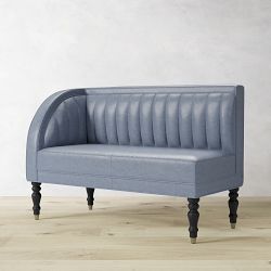 Elsie Banquette