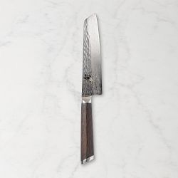 Shun Fuji 6 1/2" Master Utility Knife