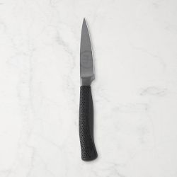 Wüsthof Performer 3 1/2&quot; Paring Knife