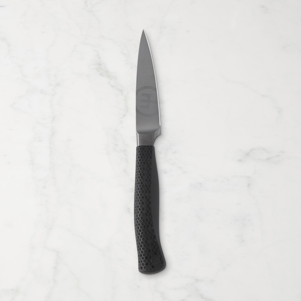 Wüsthof Performer 3 1/2&quot; Paring Knife