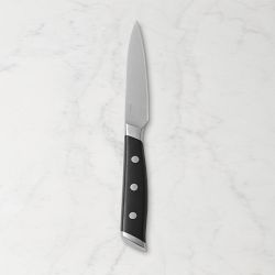 All-Clad Paring Knife - Thumbnail 4