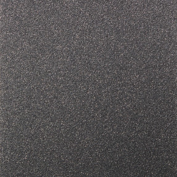 Larnaca Outdoor Metal Swatches - Free Returns Within 30 Days