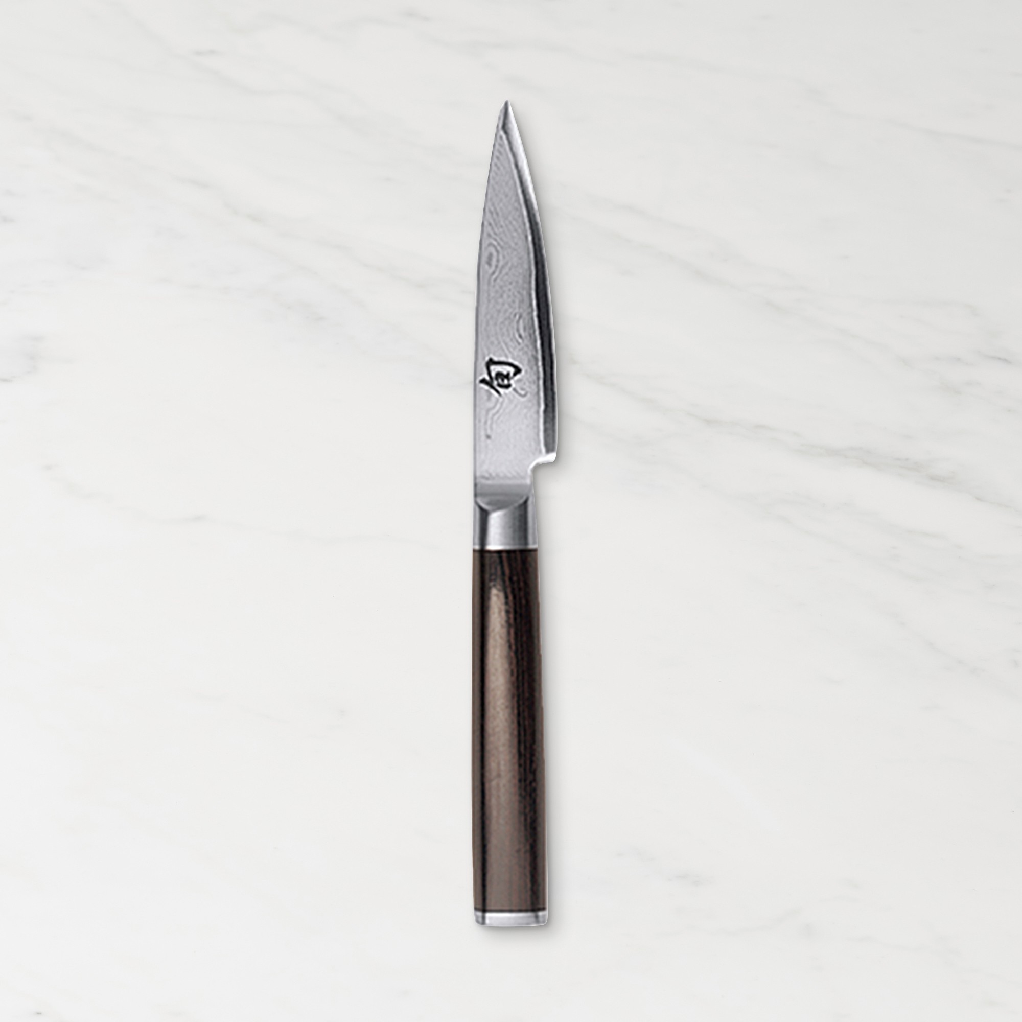 ★shun★ Amazon.com: Shun Classic 12